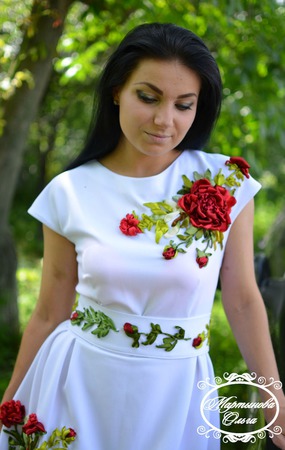 ������"����" ������ ������ �� �����