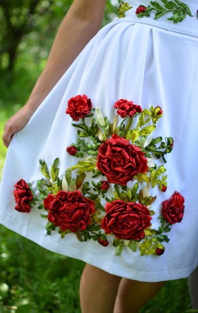 ������"����" ������ ������ �� �����