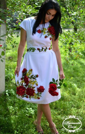 ������"����" ������ ������ �� �����