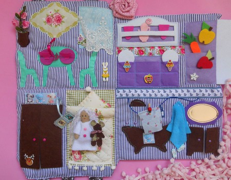 ����������� ����� ��� ������� ������ ������ �� �����