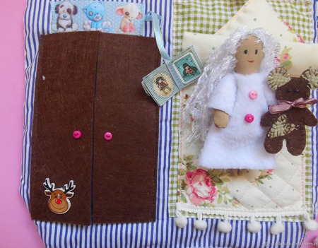 ����������� ����� ��� ������� ������ ������ �� �����