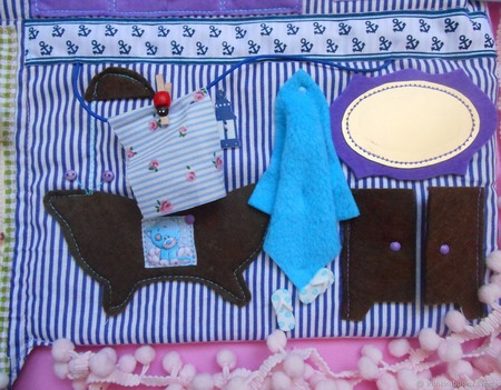 ����������� ����� ��� ������� ������ ������ �� �����