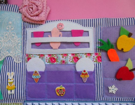 ����������� ����� ��� ������� ������ ������ �� �����