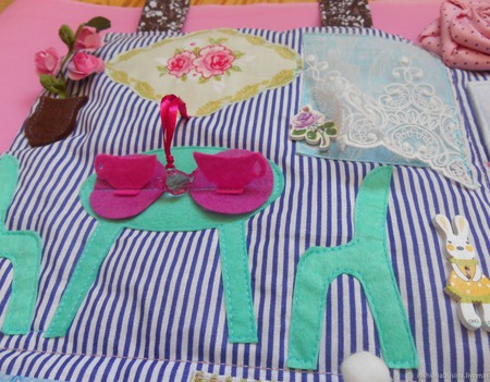 ����������� ����� ��� ������� ������ ������ �� �����