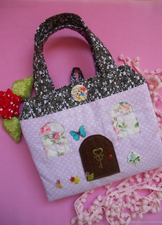 ����������� ����� ��� ������� ������ ������ �� �����