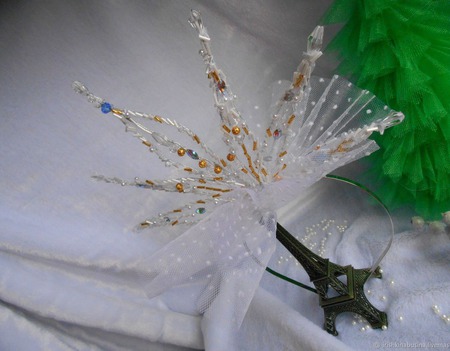 ������ �������� ������ ������ �� �����