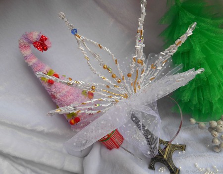 ������ �������� ������ ������ �� �����