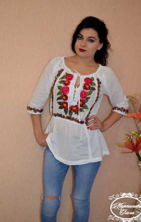 �����" ������ ���" ������ ������ �� �����