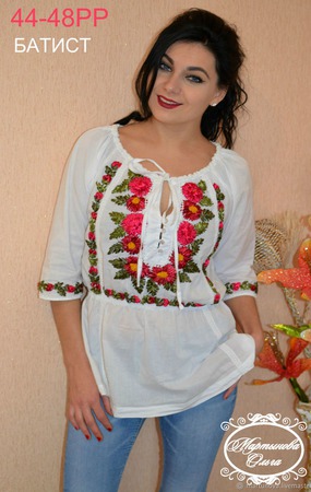 �����" ������ ���" ������ ������ �� �����