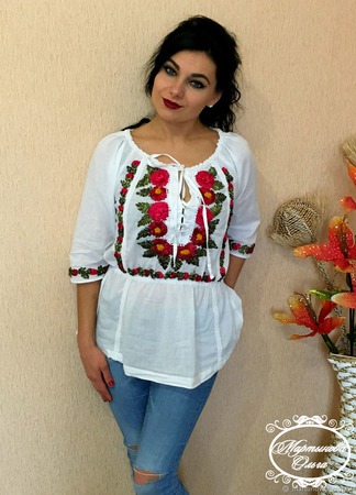 �����" ������ ���" ������ ������ �� �����