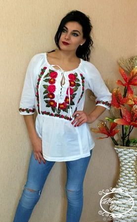 �����" ������ ���" ������ ������ �� �����