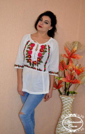 �����" ������ ���" ������ ������ �� �����