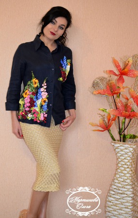 �����" ����" ������ ������ �� �����