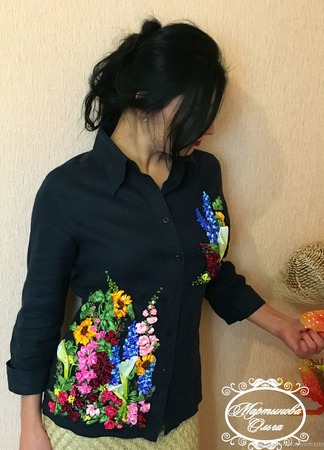 �����" ����" ������ ������ �� �����