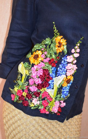 �����" ����" ������ ������ �� �����