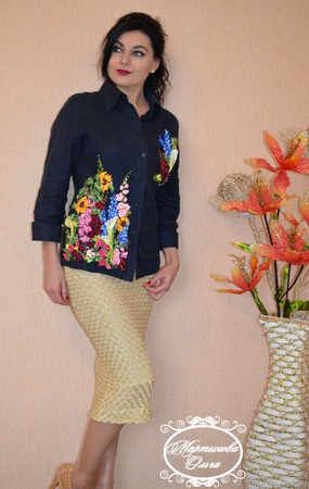 �����" ����" ������ ������ �� �����