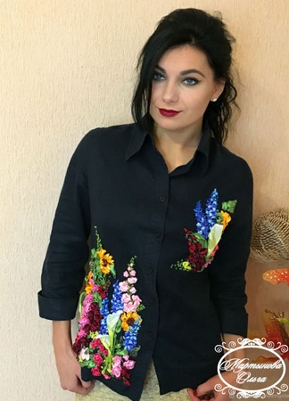 �����" ����" ������ ������ �� �����