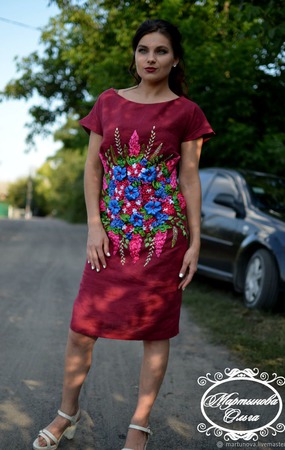 ������" �������" ������ ������ �� �����