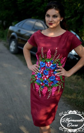 ������" �������" ������ ������ �� �����