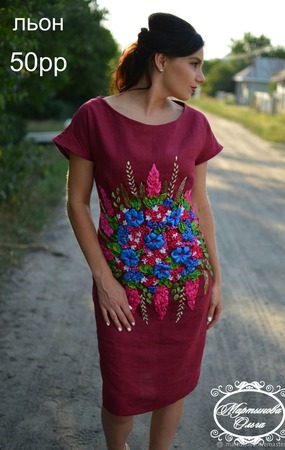 ������" �������" ������ ������ �� �����