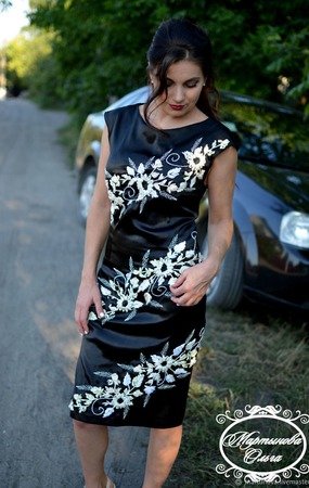 ������ " ����� � ����" ������ ������ �� �����