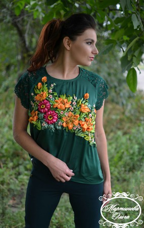 ����� "����� � �����" ������ ������ �� �����