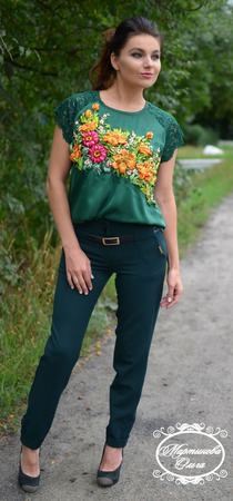 ����� "����� � �����" ������ ������ �� �����