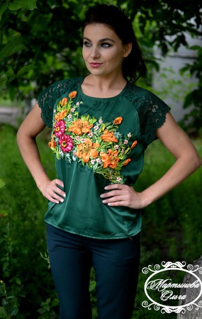 ����� "����� � �����" ������ ������ �� �����