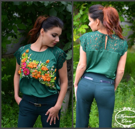 ����� "����� � �����" ������ ������ �� �����