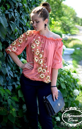 �����"�����" ������ ������ �� �����