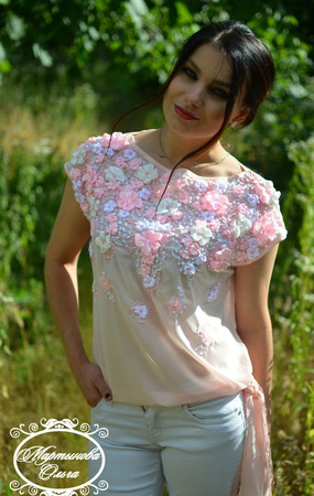 �����" ��������" ������ ������ �� �����