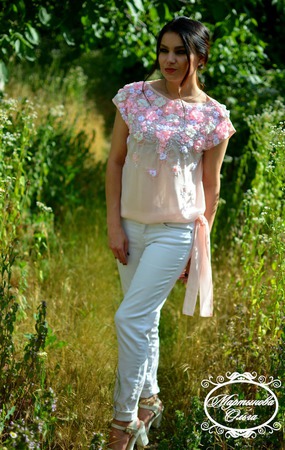 �����" ��������" ������ ������ �� �����