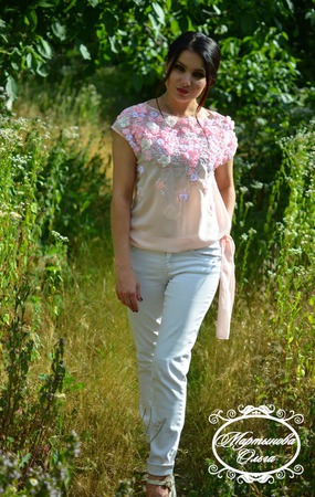 �����" ��������" ������ ������ �� �����