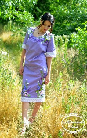 ������" ��������� �������" ������ ������ �� �����