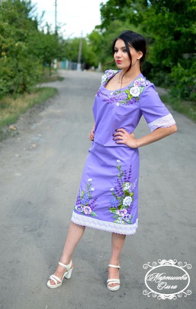 ������" ��������� �������" ������ ������ �� �����