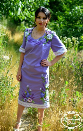 ������" ��������� �������" ������ ������ �� �����