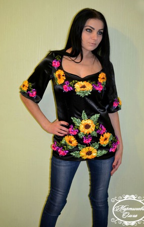 ����� "��� �����" ������ ������ �� �����