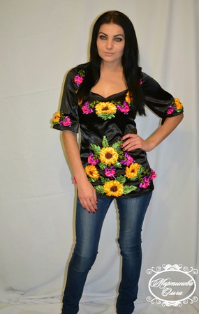 ����� "��� �����" ������ ������ �� �����