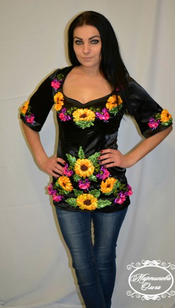 ����� "��� �����" ������ ������ �� �����