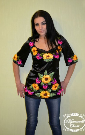 ����� "��� �����" ������ ������ �� �����