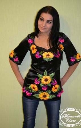 ����� "��� �����" ������ ������ �� �����