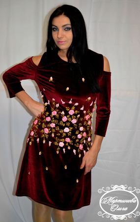 ������"��������" ������ ������ �� �����