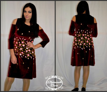 ������"��������" ������ ������ �� �����