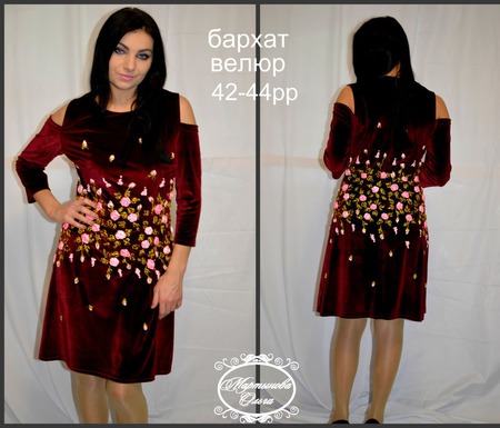 ������"��������" ������ ������ �� �����