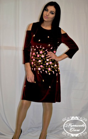 ������"��������" ������ ������ �� �����