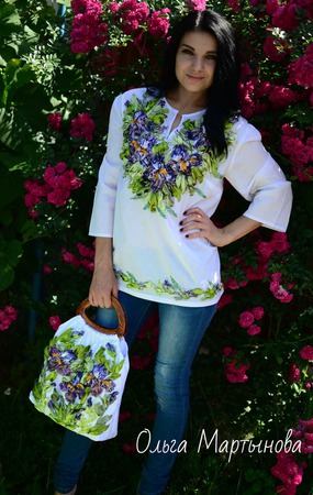 �����"�����" ������ ������ �� �����