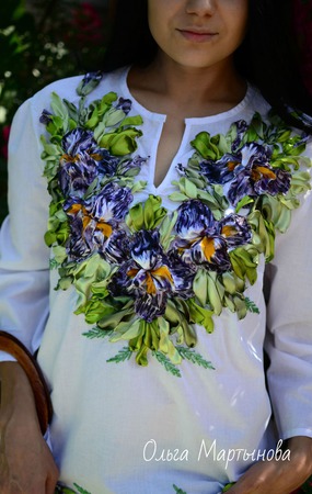 �����"�����" ������ ������ �� �����