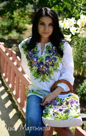 �����"�����" ������ ������ �� �����