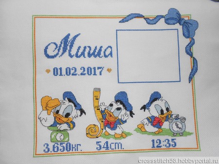 ������� ������� ������ ������ �� �����