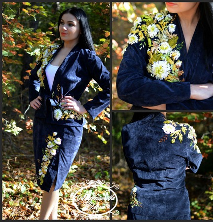 ������" ����������" ������ ������ �� �����